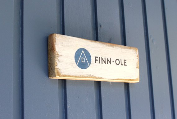 Finn-Ole: Herzliche Willkommen